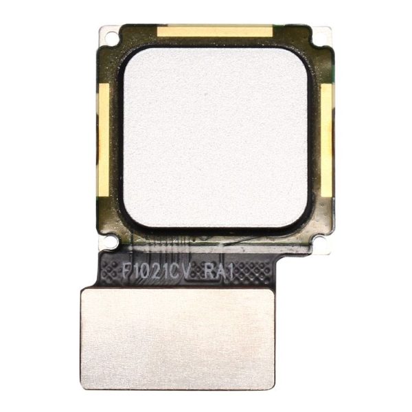 Sp4160s 2.jpg