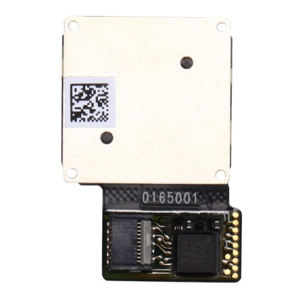 Sp4160s 3.jpg