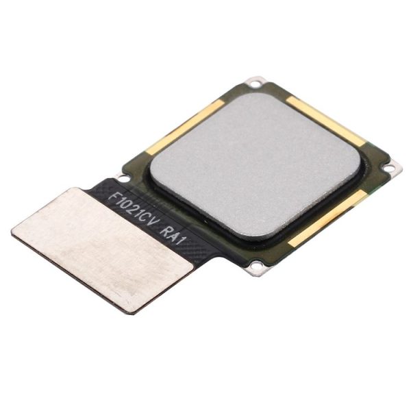 Sp4160s 4.jpg