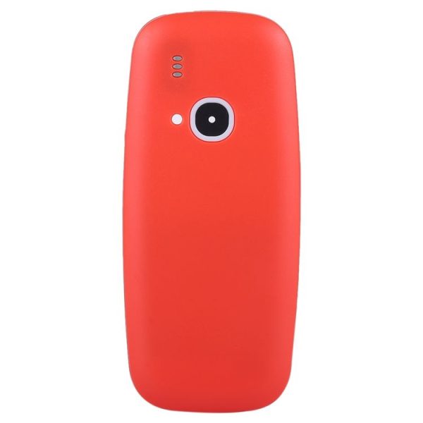 Sp4173rl 4.jpg