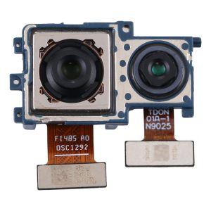 Sp4188 1.jpg