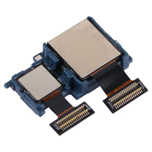 Sp4188 3.jpg