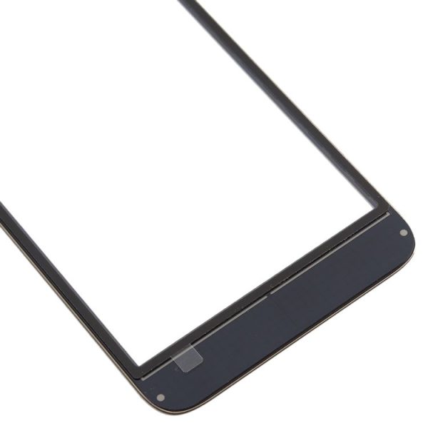 Sp4193jl 4.jpg