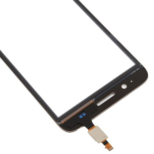 Sp4193jl 5.jpg