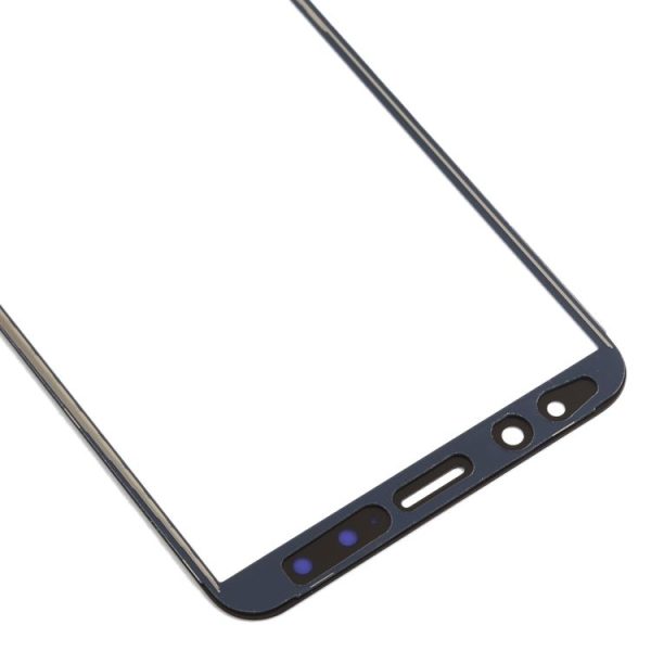Sp4199bl 4.jpg
