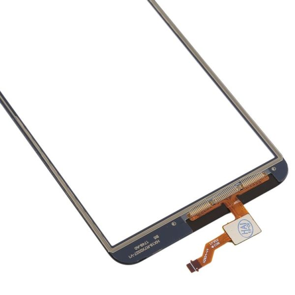Sp4199bl 5.jpg