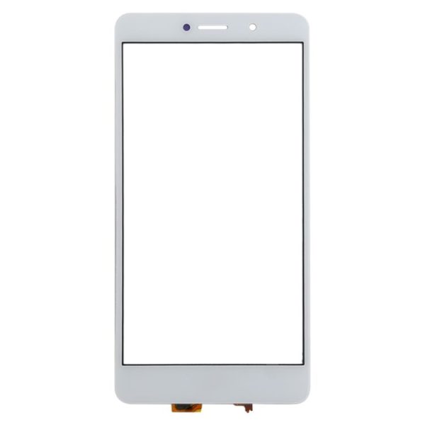 Sp4202wl 2.jpg