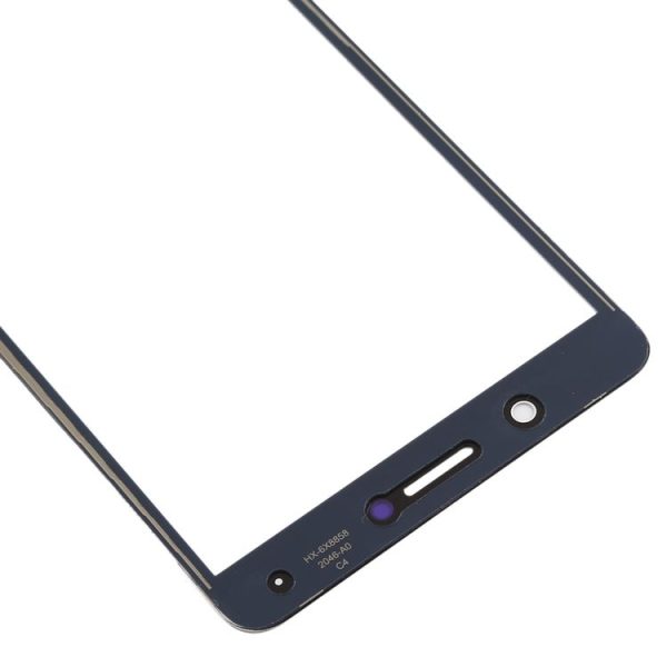 Sp4202wl 4.jpg
