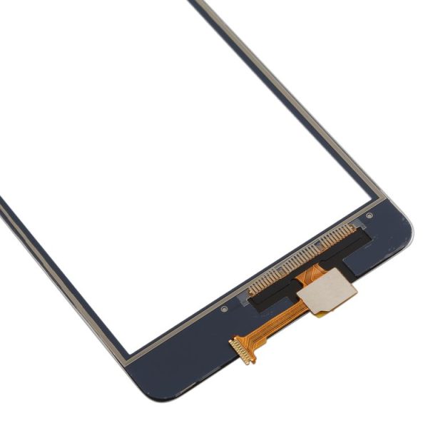 Sp4202wl 5.jpg