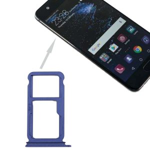 Sp4214l 1.jpg