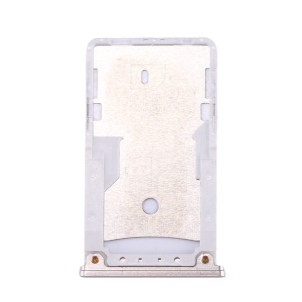 Sp4219j 2.jpg