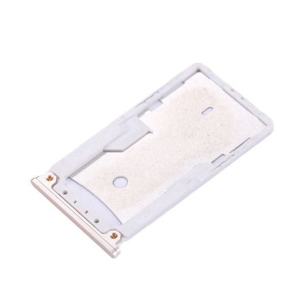 Sp4219j 4.jpg