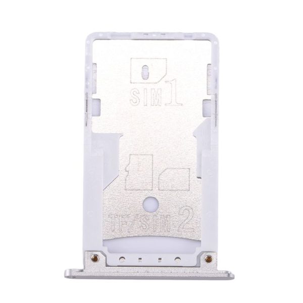 Sp4222s 2.jpg