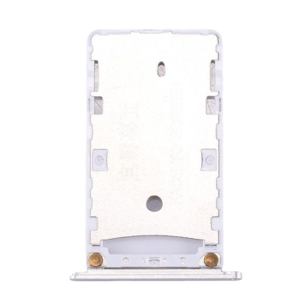 Sp4222s 3.jpg