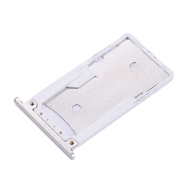 Sp4222s 4.jpg