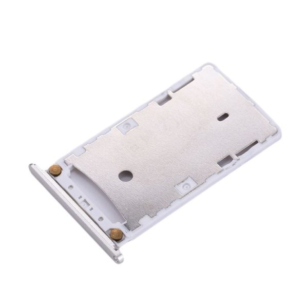 Sp4222s 5.jpg