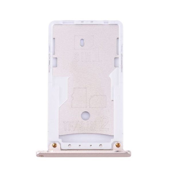 Sp4223j 2.jpg