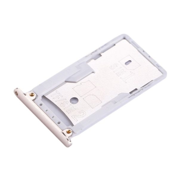 Sp4223j 4.jpg