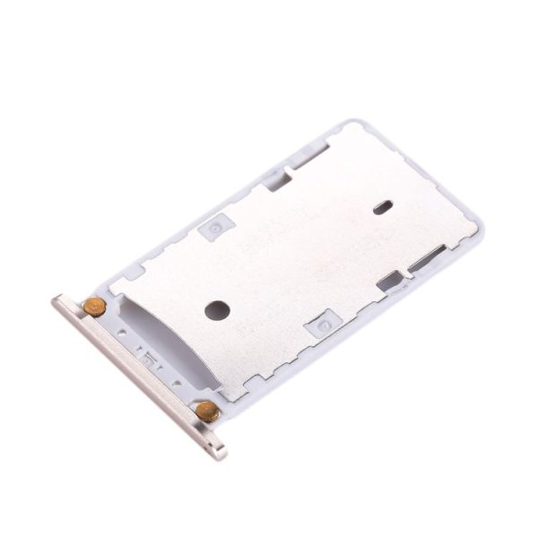 Sp4223j 5.jpg