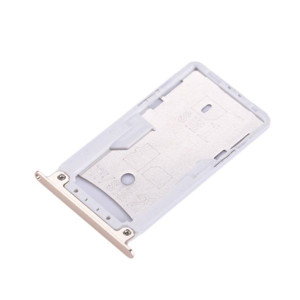 Sp4224j 4.jpg