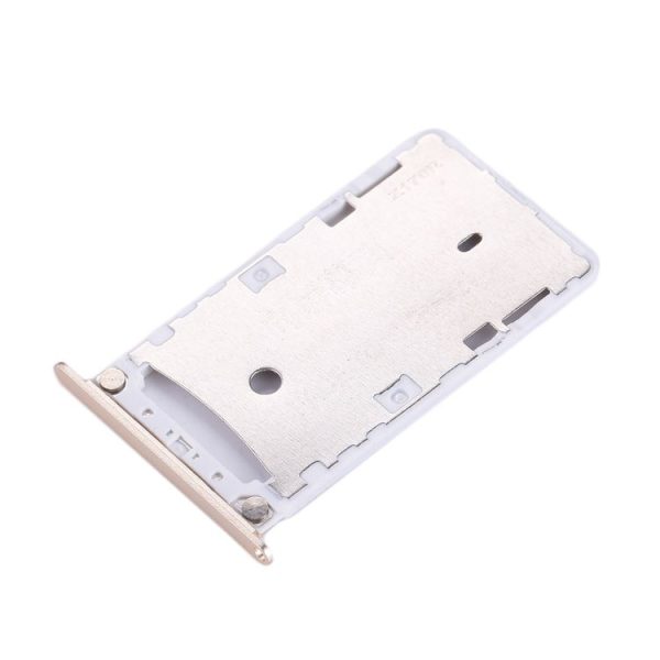 Sp4224j 5.jpg