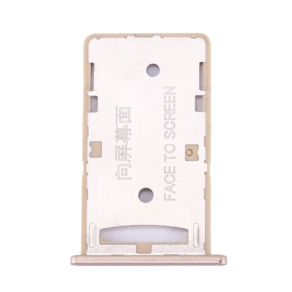 Sp4225j 3.jpg