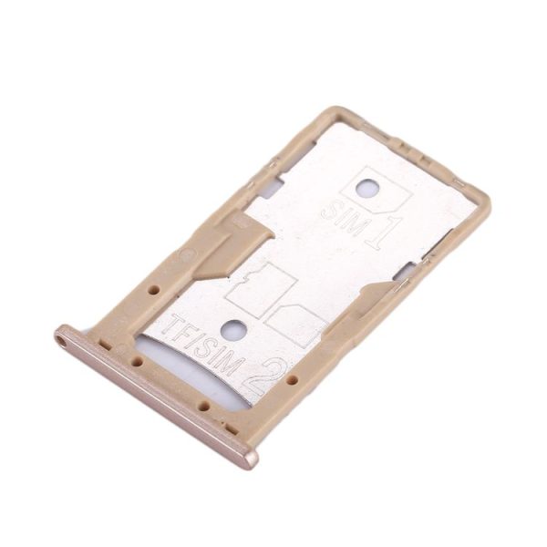 Sp4225j 4.jpg