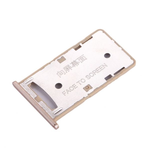 Sp4225j 5.jpg