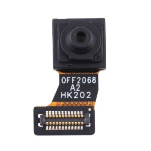 Sp4248 1.jpg