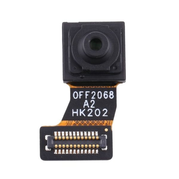 Sp4248 1.jpg