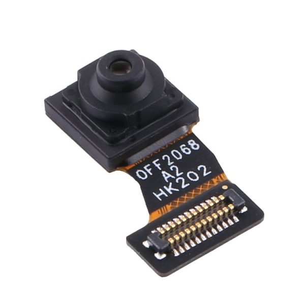 Sp4248 3.jpg