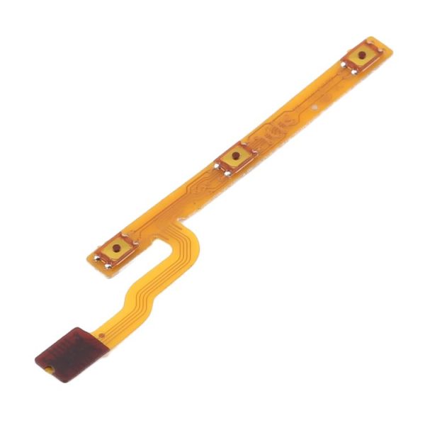 Sp4263 4.jpg