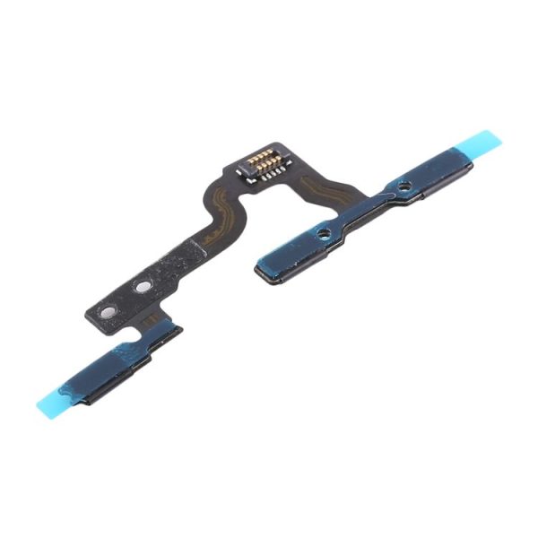 Sp4271 4.jpg