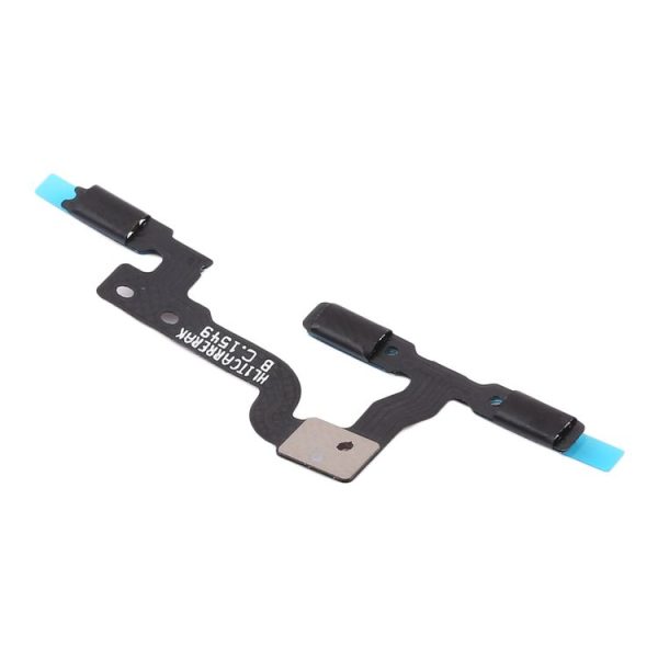 Sp4271 5.jpg