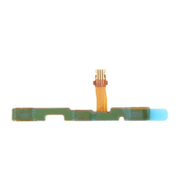 Sp4272 3.jpg