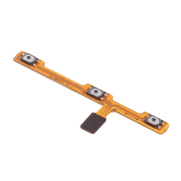 Sp4276 4.jpg