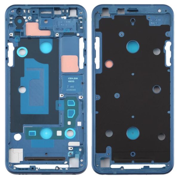 Sp4300d 1.jpg