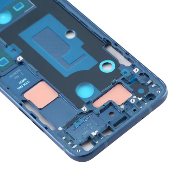 Sp4300d 4.jpg