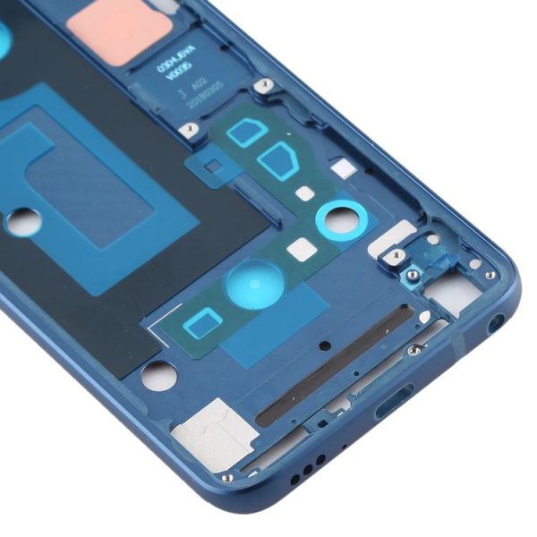 Sp4300d 5.jpg
