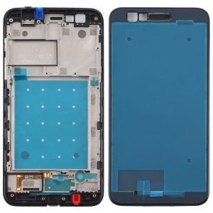 Sp4303s 1.jpg