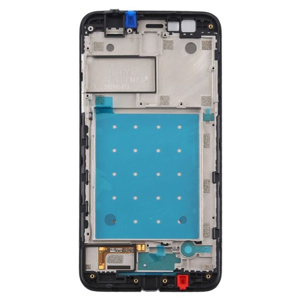 Sp4303s 2.jpg