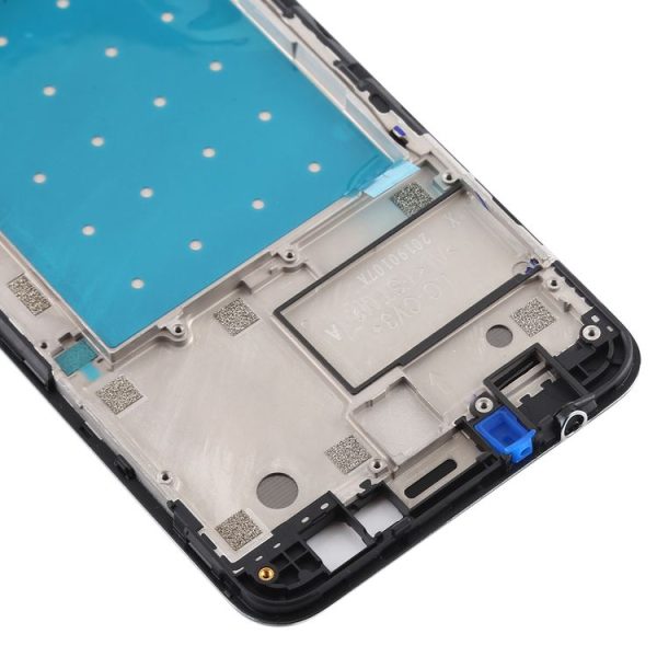 Sp4303s 4.jpg