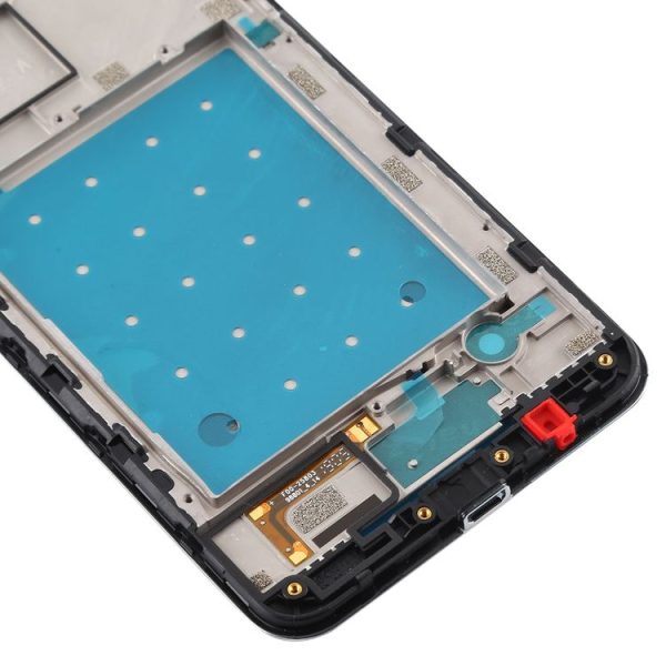 Sp4303s 5.jpg