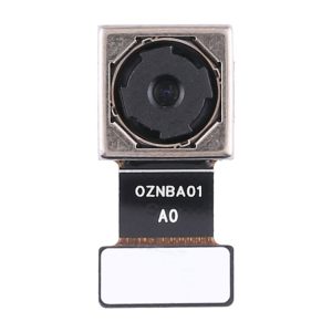 Sp4316 1.jpg