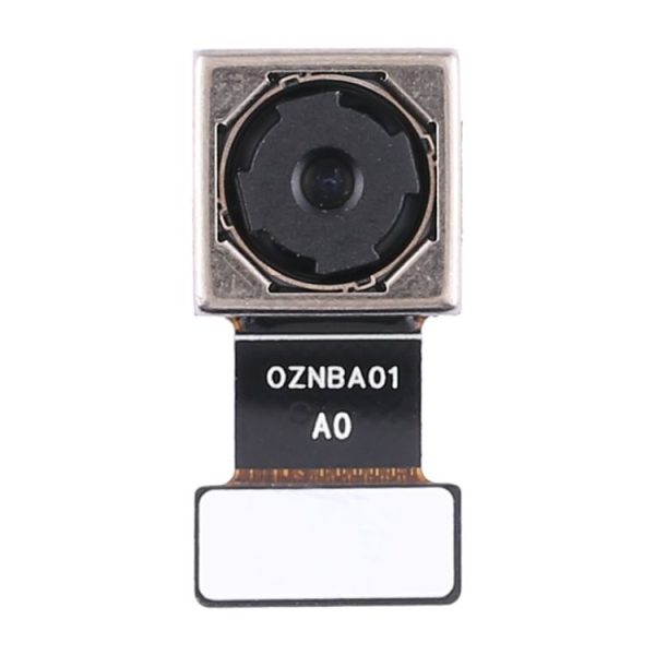 Sp4316 1.jpg