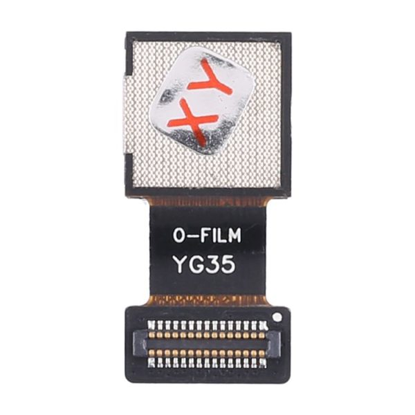 Sp4316 3.jpg