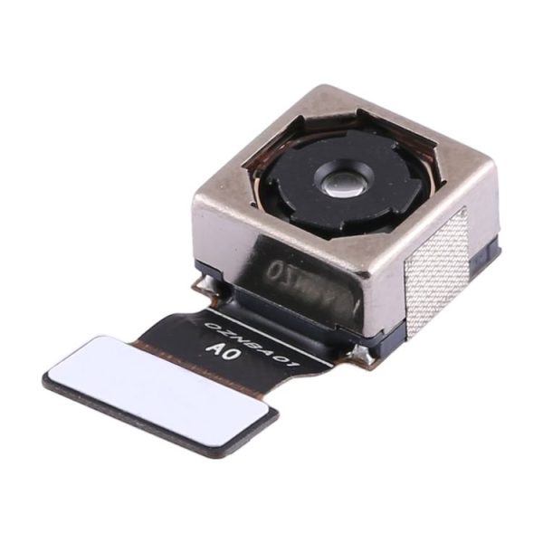 Sp4316 5.jpg