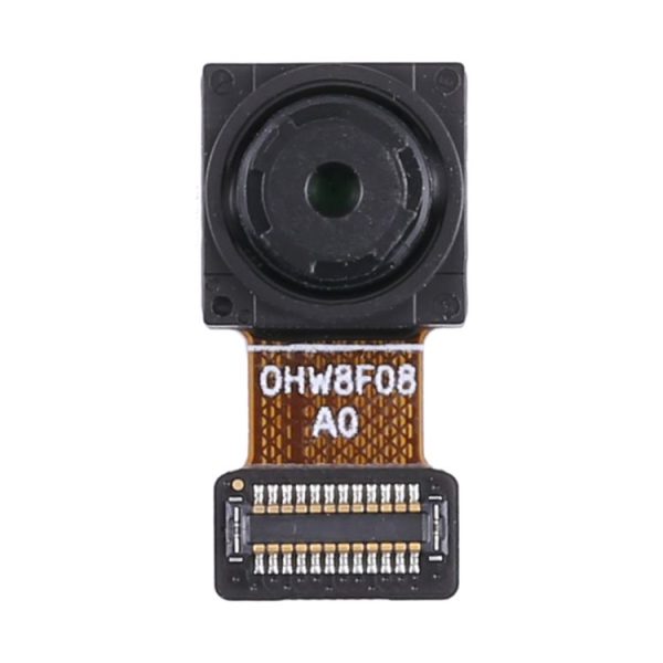 Sp4317 2.jpg