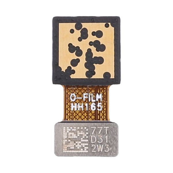 Sp4317 3.jpg