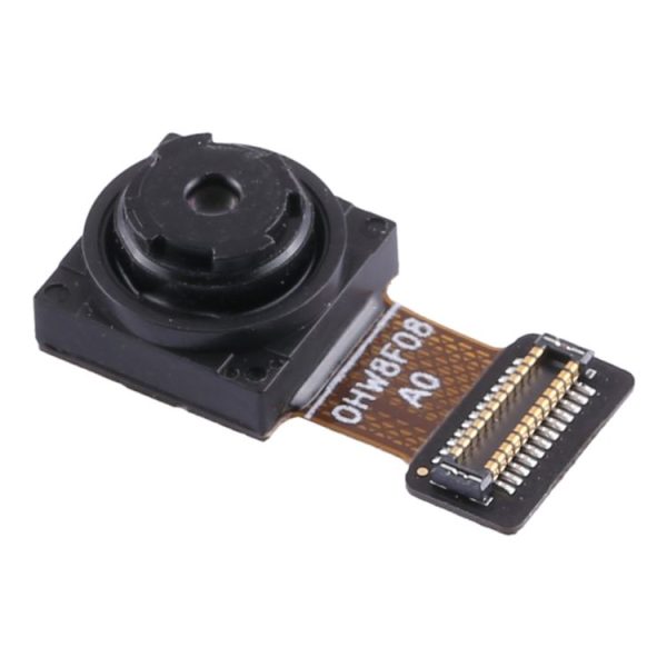 Sp4317 4.jpg